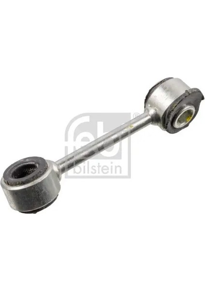 280290 Viraj Rotu On Sag A2103202289 A2103203789