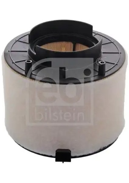 49656 Hava Filtresi 8K0133843L