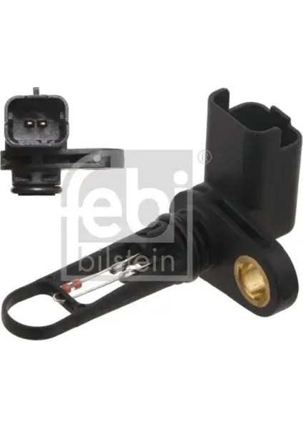 30981 Hava Filtre Sensoru 1251249 1331461 1333818