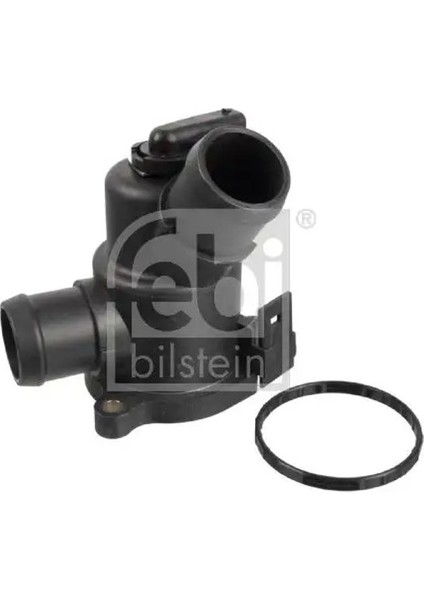 172380 Termostat A6512000715 A6512002702