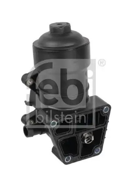 171212 Yag Filtre Govdesi 03L1153891 03L115389C 03L115389CSK1