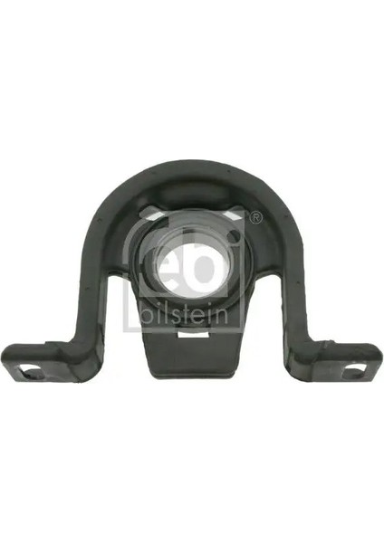 02728 Saft Askisi 2D0521351 A9014110312 A9014110412