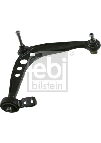 280147 On Alt Salincak Sag 31121094276 31126758514