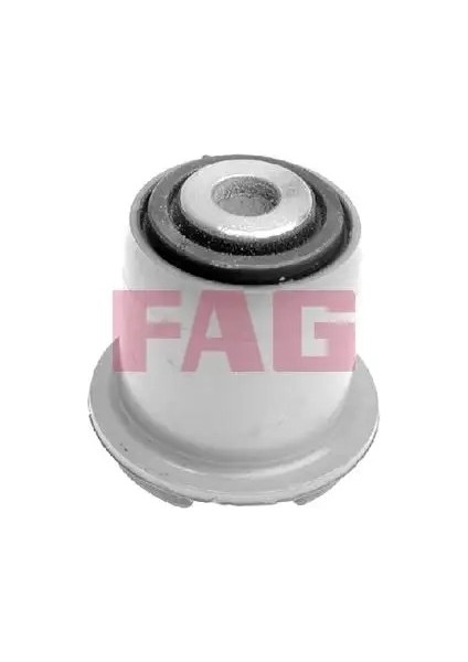 829007310 Tabla Burcu 24439582 352324 352365