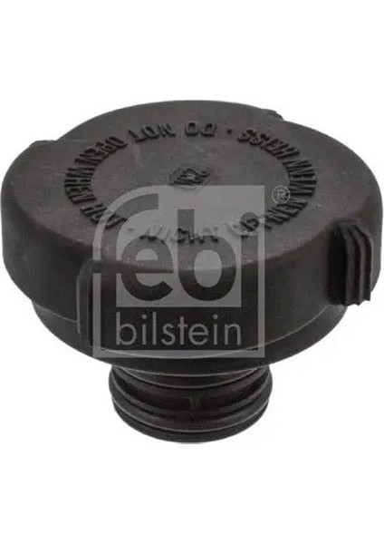 01617 Yedek Su Depo Kapagi 17110152374 17111712492 17111712669