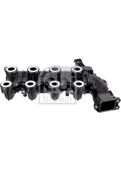 175769 Emme Manifoldu 0361N3 11617805027 1311069K01