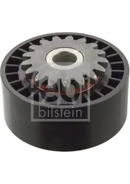 09789 Alternator Gergi Bilyasi 1175000QAH 1175000QAS 7700868201