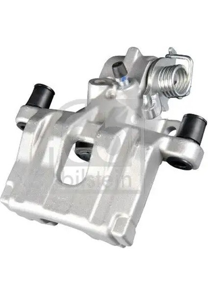 179788 Fren Kaliperi Arka Sag 7701049109 7711135696