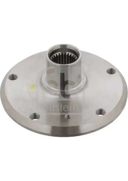 32535 Arka Poyra 33411093693 33411136183