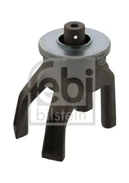 44243 Motor Takozu (Arka) 7E0199849 7E0199849A 7H0199849AE