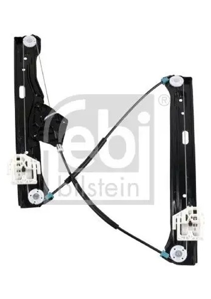 193249 Cam Krikosu On Sag 51337281882