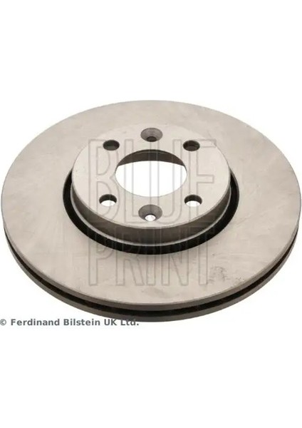 ADN143112 Fren Diski On 40206000QXC 4020600Q0C 4020600Q1H (2 Adet Fiyatıdır)