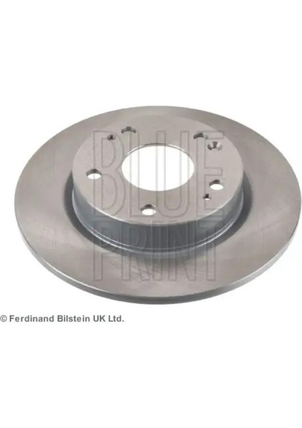 ADH243137 Arka Fren Diski 42510TBAA00 42510TEAT01 (2 Adet Fiyatıdır)