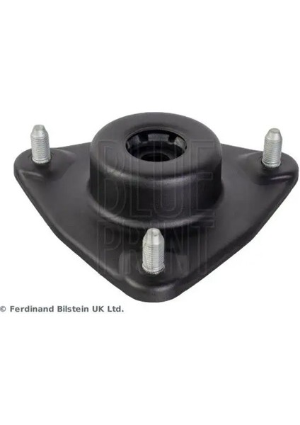 ADBP800425 On Amortisor Takozu 546102S000 546102Y000