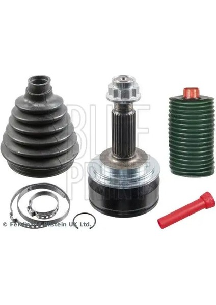 ADT38980 Dis Aks Kafasi 434100D390 434100D390SK1 4346009M60