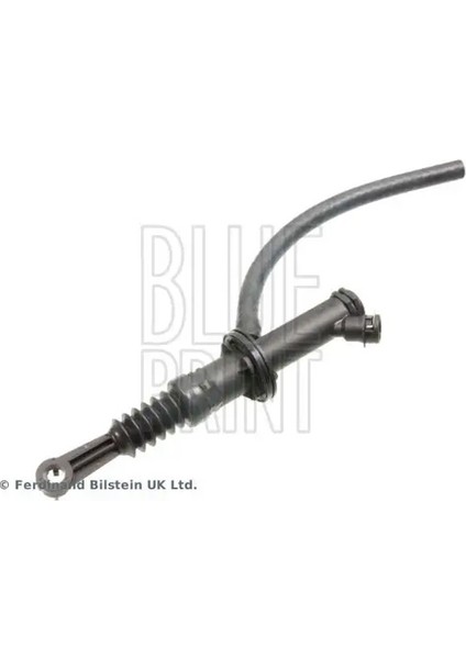 ADBP340013 Debriyaj Ust Merkez 306101984R 8200492742 A4152900013