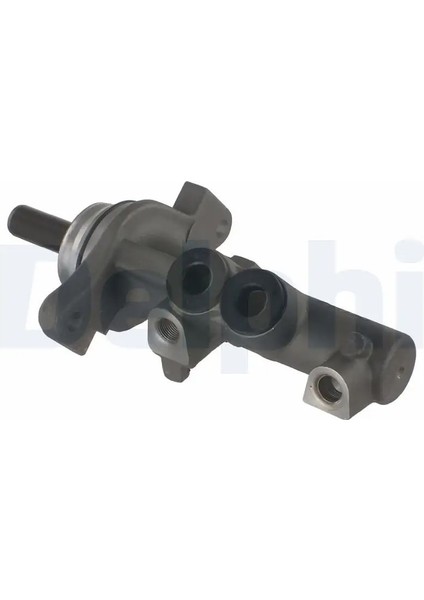 LM80363 Ana Merkez 1K1614019AF 1K1614019C 1K1614019G