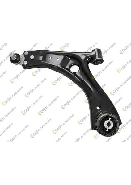 07666 On Alt Salincak Sol 2216267 F01399 FO1399