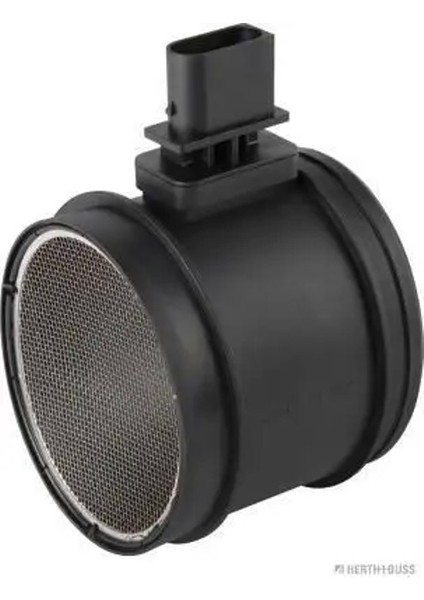 70640165 Hava Debimetresi 13627793633 13627801951 13627805415