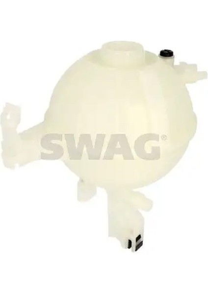 33108946 Yedek Su Deposu 17138610654