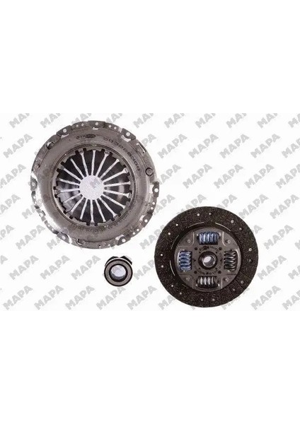 003228200 Baski Balata Seti