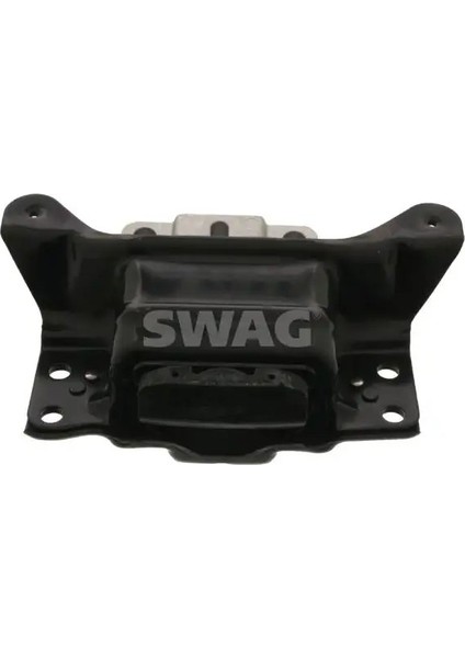 30938524 Sanziman Takozu 5Q0199555BG 5Q0199555R 5QD199555