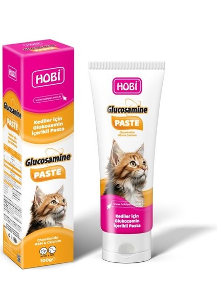 Mother Babycat Hypoallergenıc Tavuklu Yavru Kedi Kuru Mama Tavuklu 2 kg+100 GRAM GLUKOZAMİN İÇERİKLİ PASTA fırsatları