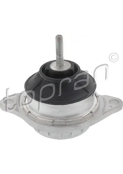 103649001 Motor Takozu (Sol) 443199381C