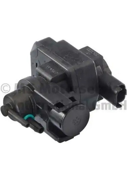 701777170 Turbo Basinc Konvertoru 11657552946 11657566781 11657595373