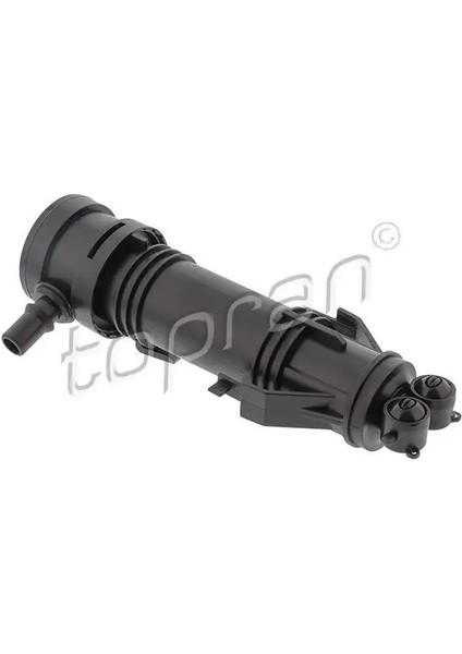 119664001 Far Fiskiye Sag 7P6955104A