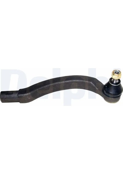 TA1850 Rot Basi Sag GSJ878 QJB100180