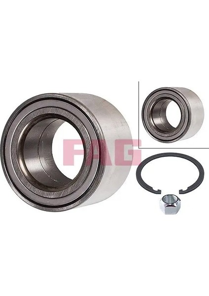 713619750 Arka Aks Bilyasi MR491462