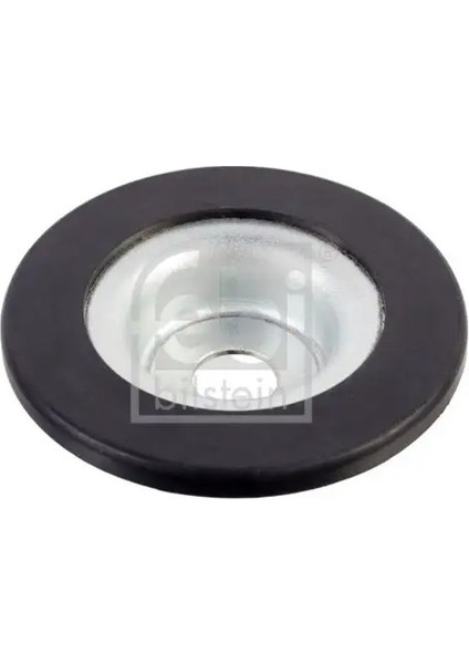 107341 On Amortisor Takozu A4513200029 A4513200129 A4513200229