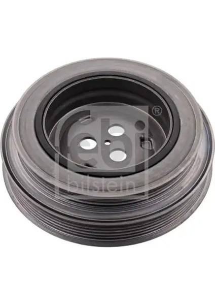 49589 Krank Kasnagi 0515S9 0515T1 1372498