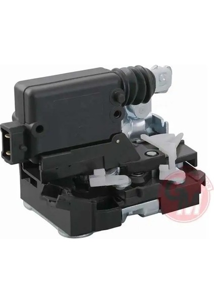 41868 Arka Sag Kapi Kilidi 7702127970