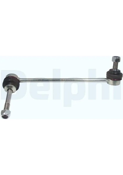 TC2155 Z Rot On Sol 31356773023 31356857623 31356859651