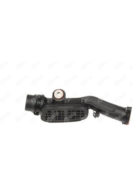 13169 Turbo Borusu 52002497 52043606