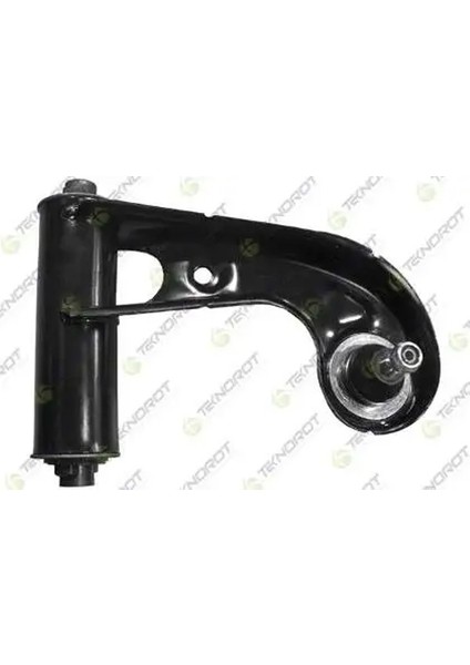 M155 Ust Salincak Sag A2023302007 A2023304907 A2083300507