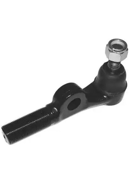 1809200 Rot Basi Sag 4504669105