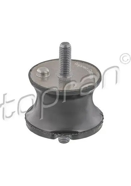 500286001 Sanziman Takozu 22316771219 22316799331 23711137817