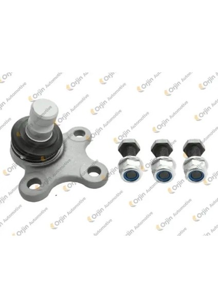 07820 Rotil Alt 9824626380