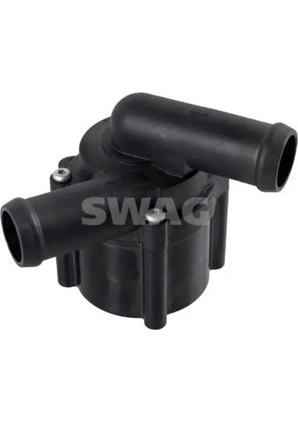 33101499 Ek Su Pompasi 03L965561 3L965561