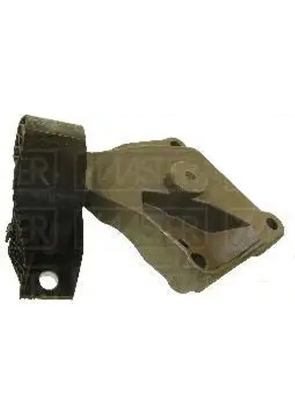 M4753 Motor Takozu 113758313R