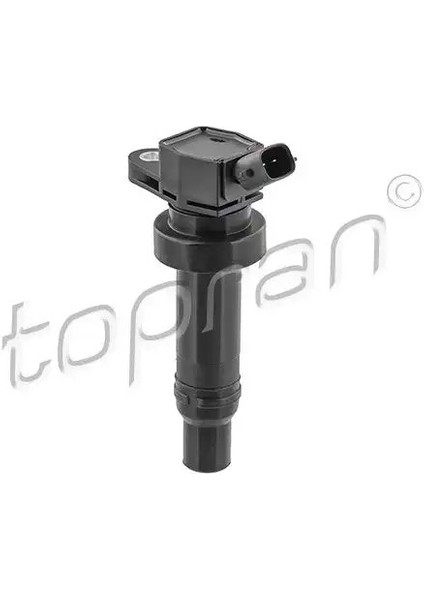 821670001 Bobin 273012B100