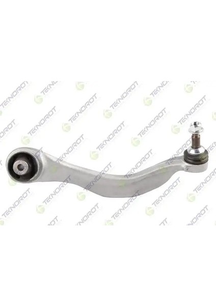 B911 Alt Rotilli Kol On Sag 31126775972