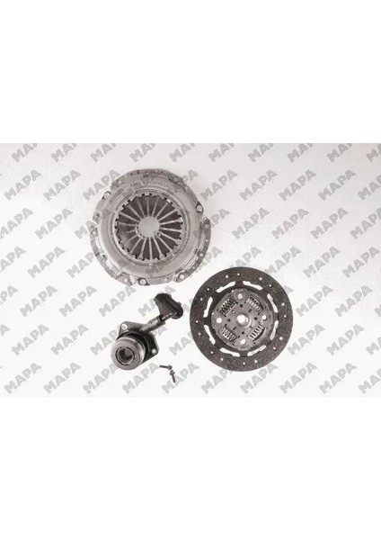 001220108 Baski Balata Seti