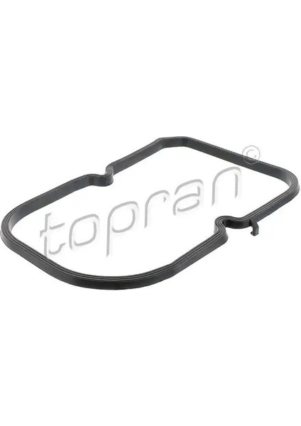 400133001 Sanziman Karter Contasi A1262710280 A1262711080 A1262711180