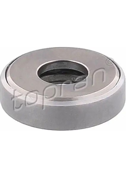 205417001 On Amortisor Bilyasi 0344515 0344516 344515