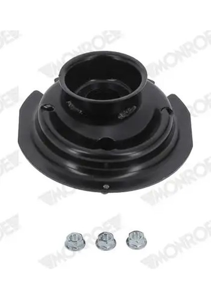 MK290R Amortisor Takozu Arka Sag