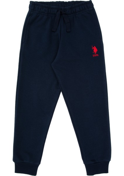 Erkek Çocuk Kırmızı Pijama Takım 50318697-VR030 indirimleri